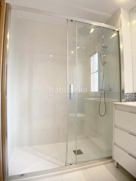 Foto bfc37dc2-b598-4e52-99d7-cec1d866eb12. Rent chalet with heating parking in Miramadrid Paracuellos de Jarama