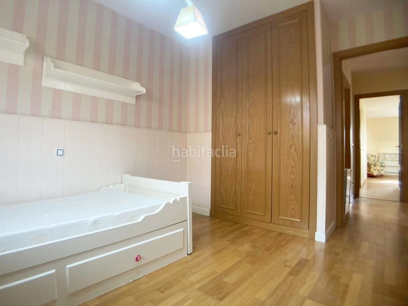 Foto d59cbc70-a7f4-4dd9-a751-91812a83b367. Rent chalet with heating parking in Miramadrid Paracuellos de Jarama