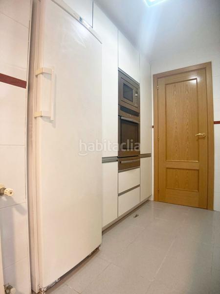 Foto fa95448f-0933-4a13-ab7d-67c65fc1928e. Rent chalet with heating parking in Miramadrid Paracuellos de Jarama