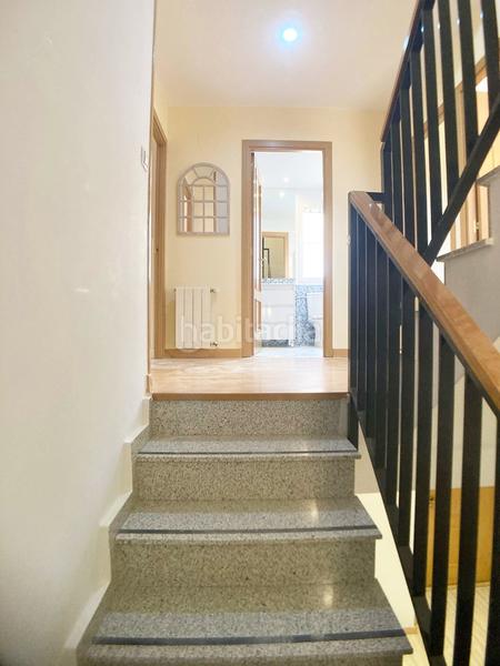 Foto fd9a3832-3960-4b4c-a019-9d7a108c178b. Rent chalet with heating parking in Miramadrid Paracuellos de Jarama