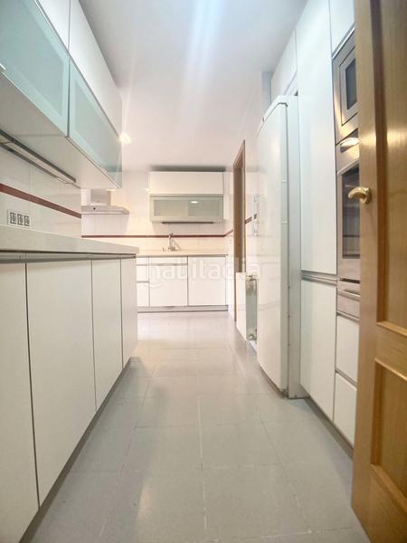 Foto cc1aff77-2878-4c3d-8570-b5367d82f063. Affitto chalet con riscaldamento parcheggio in Miramadrid Paracuellos de Jarama