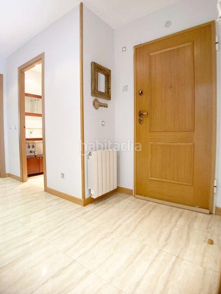 Foto f5ba8a7b-5da9-45bd-9bf2-d06320f2d71d. Affitto chalet con riscaldamento parcheggio in Miramadrid Paracuellos de Jarama