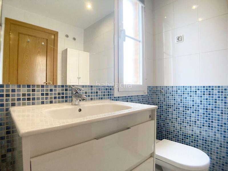 Foto 7551266e-63cc-4db5-9bce-b81ce6ae0e96. Lloguer xalet amb calefacció aparcament a Miramadrid Paracuellos de Jarama