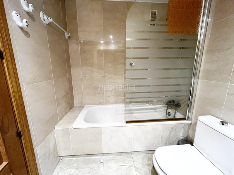 Foto 9fea14ce-d158-4c41-a9af-c9d3dd43fbb4. Affitto appartamento con riscaldamento parcheggio piscina in Madrid