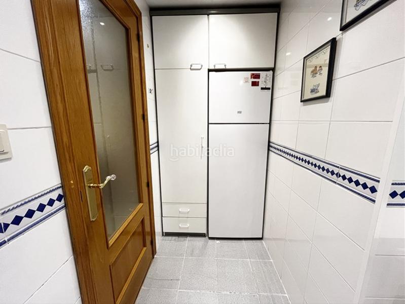 Foto bc9cb639-0023-4909-89c7-430e3ff43b30. Affitto appartamento con riscaldamento parcheggio piscina in Madrid