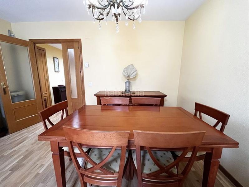 Foto a7295f7c-e2cc-4e4d-a4b0-130fbf074946. Location appartement avec chauffage parking piscine dans Madrid