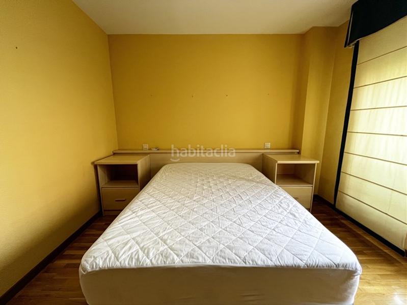 Foto b6cbead9-03b1-4d83-98d7-50ee3622b62e. Location appartement avec chauffage parking piscine dans Madrid