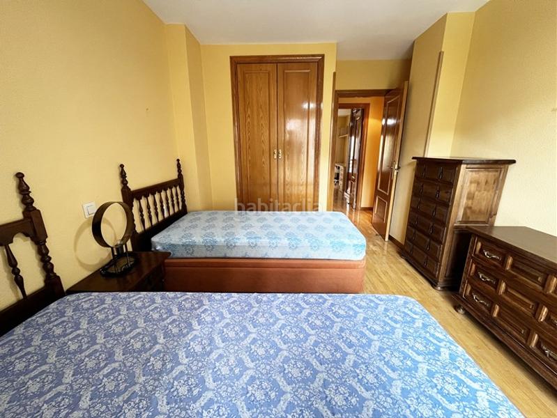 Foto c825f953-582c-4403-9129-f4170d1ed465. Location appartement avec chauffage parking piscine dans Madrid