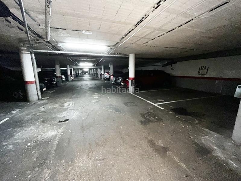 Foto cfed3ecc-3644-4419-bd40-8ea967d4d651. Miete etagenwohnung mit heizung parking pool in Marroquina Madrid