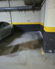 Lloguer Aparcament cotxe a Calle mérida 56