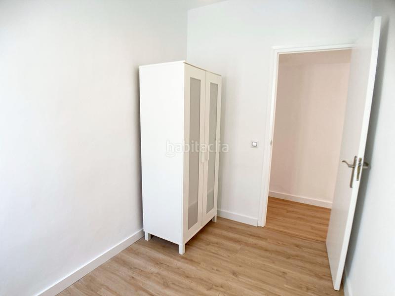 Foto 5932acf1-ad31-4b7b-bccc-1facdce22e41. Location attique avec chauffage dans Cuatro Caminos - Azca Madrid