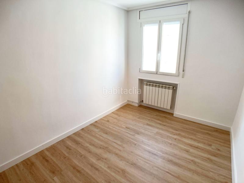 Foto 93bff22d-6abc-4e95-9711-24071fafd5b2. Location attique avec chauffage dans Cuatro Caminos - Azca Madrid