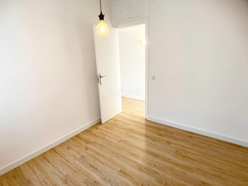 Foto c239b73b-7476-4017-9cf4-bb89abf9e365. Location attique avec chauffage dans Cuatro Caminos - Azca Madrid