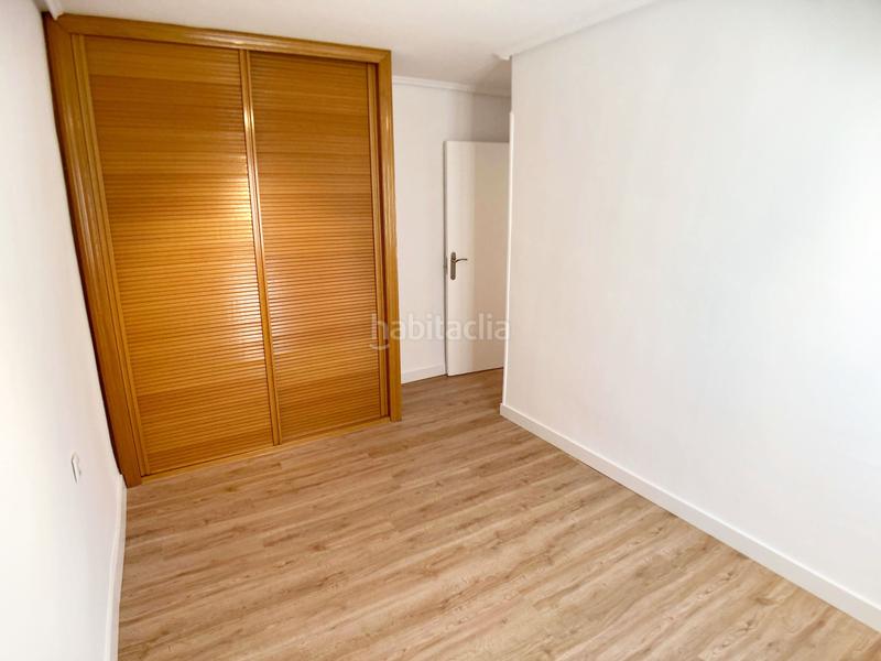 Foto dd7e7264-dcc2-4a6e-ae76-48b02da34d0b. Location attique avec chauffage dans Cuatro Caminos - Azca Madrid