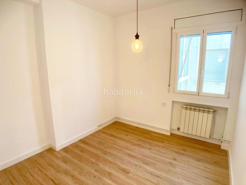 Foto ec414436-63b9-4cee-877e-b16557592bc1. Miete dachwohnung mit heizung in Cuatro Caminos - Azca Madrid