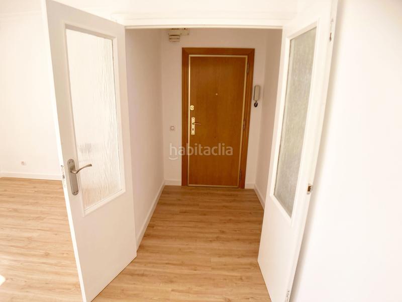 Foto fa0fc412-c032-461e-9bd6-4a244dfac1e0. Miete dachwohnung mit heizung in Cuatro Caminos - Azca Madrid