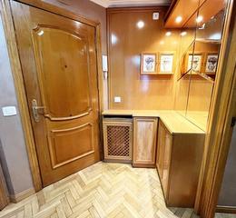 Location Appartement  Calle helen keller