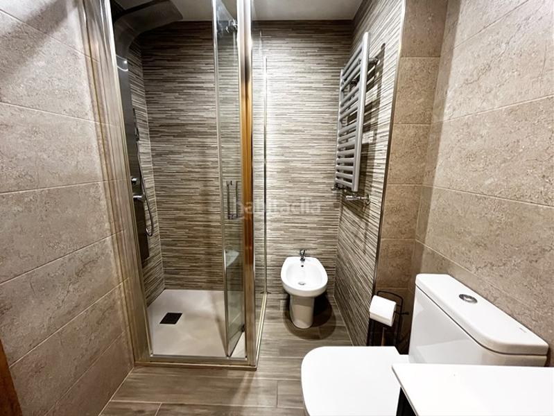 Foto b6e72709-eb3a-47e4-9aaf-39d8e9463942. Location appartement avec chauffage parking dans Getafe norte Getafe