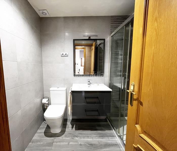 Foto c7c5a684-28ab-467b-942f-d2fc3b1d2977. Location appartement avec chauffage parking dans Getafe norte Getafe