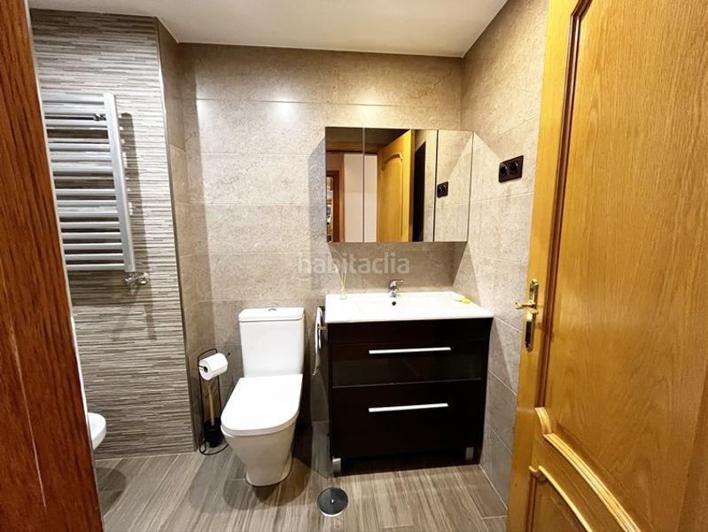 Foto 53f6fcab-7aa6-4783-88fe-4df9dc391edb. Miete etagenwohnung mit heizung parking in Getafe norte Getafe