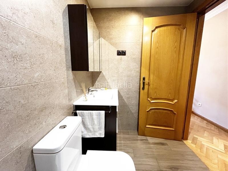 Foto 3fb9c667-f2f7-48d9-b545-0e472f0aba2e. Rent flat with heating parking in Getafe norte Getafe