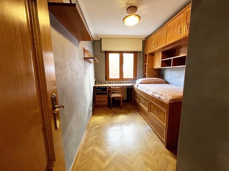 Foto 5bbdf471-f775-4647-a750-c430934f2c58. Rent flat with heating parking in Getafe norte Getafe