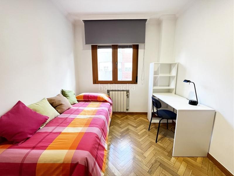 Foto 9aa13c79-6a7f-4aa5-aa8e-40864718e48d. Rent flat with heating parking in Getafe norte Getafe