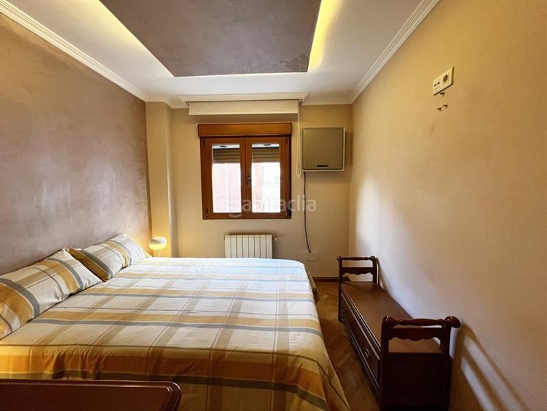 Foto a9759b94-aaba-4399-94a2-4a08d7427dae. Rent flat with heating parking in Getafe norte Getafe