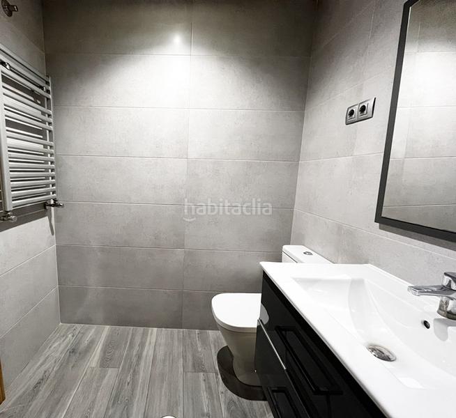 Foto 13435f44-0166-47d9-8355-e3426a5e53d3. Alquiler piso en Getafe norte Getafe