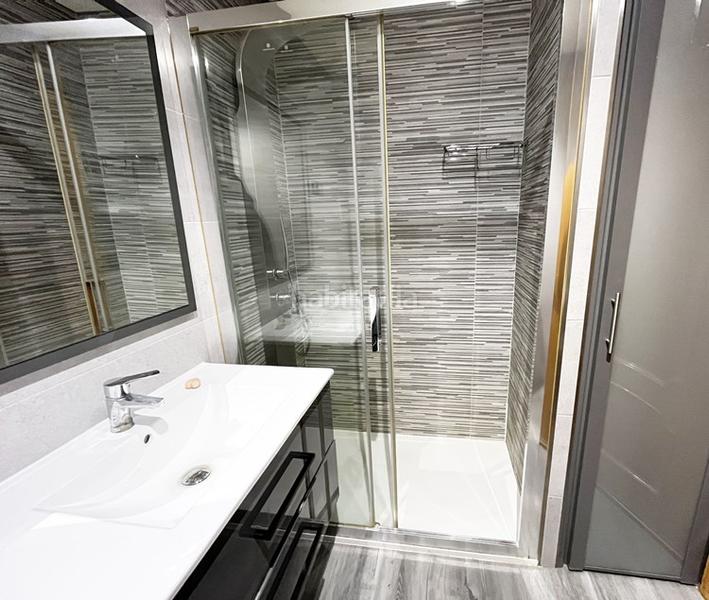 Foto 1e7c4449-be7d-4bd3-ada6-9ddab6f5bcdb. Alquiler piso en Getafe norte Getafe