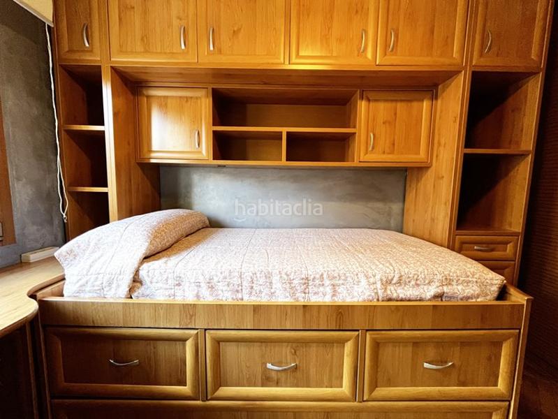 Foto b8068d95-f9ef-4b38-ac85-9e0fdc81dbfd. Alquiler piso en Getafe norte Getafe