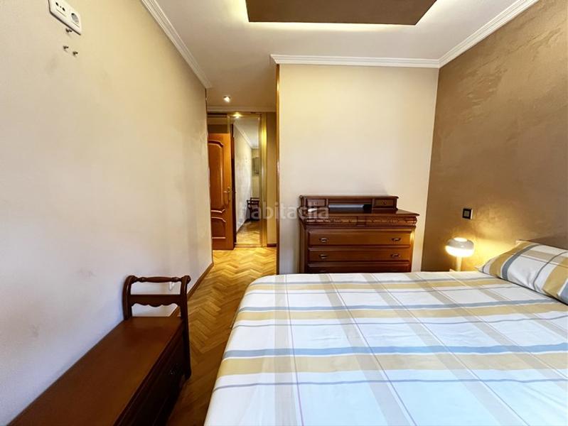 Foto de46b6e1-4734-466d-bb36-9576ea885ad6. Alquiler piso en Getafe norte Getafe