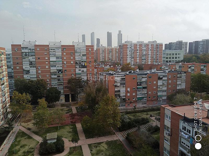 Foto 1704bd11-1ace-4c36-834f-cddd00f50c0b. Alquiler piso en Pilar Madrid
