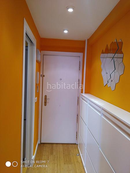 Foto 25746d31-3e0f-49a8-bca7-d5582f9d8dc3. Alquiler piso en Pilar Madrid