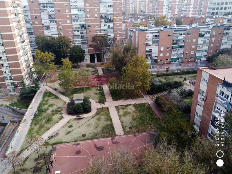 Foto 2b879087-3280-4bc6-b379-3ebb6da023f7. Alquiler piso en Pilar Madrid