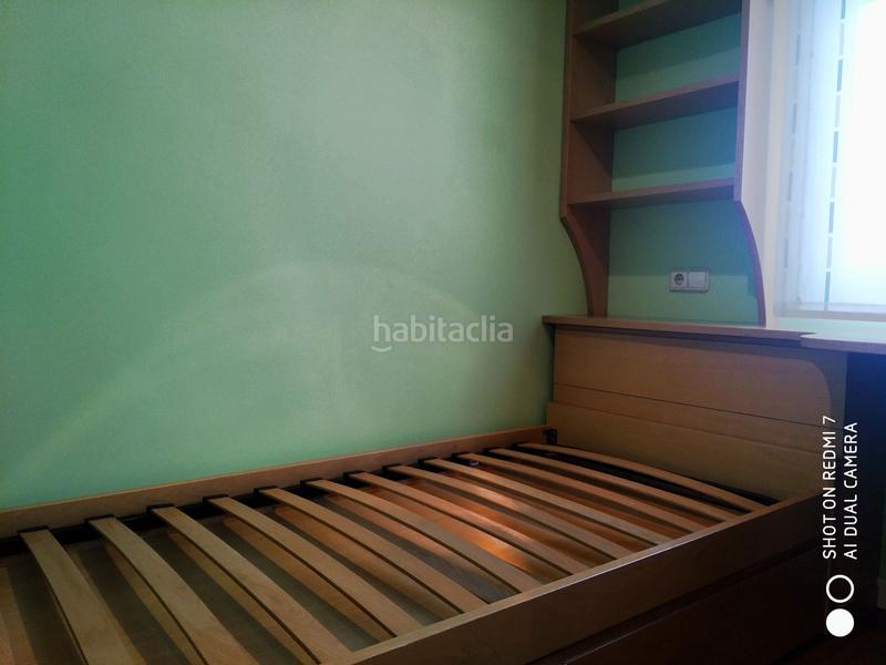 Foto 3970d67e-4e16-4360-87b5-66b2691d5d5b. Alquiler piso en Pilar Madrid