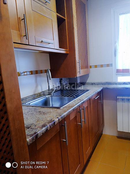 Foto 4604bb81-a41d-44e8-8654-f16ef2b8ff42. Alquiler piso en Pilar Madrid