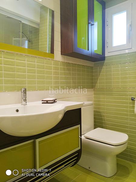 Foto 4b266913-4db0-41b0-abf7-e105047221ac. Alquiler piso en Pilar Madrid