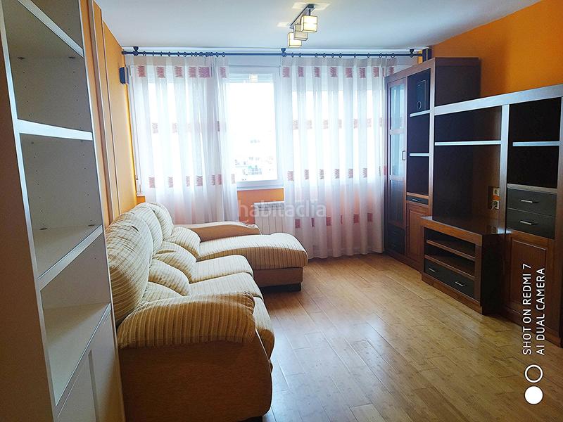 Foto 4c59dd83-eb56-4e67-bb8e-a20b956f200f. Alquiler piso en Pilar Madrid