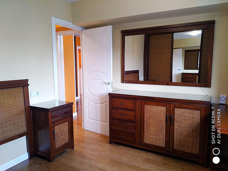 Foto 5c324926-6b97-4642-a497-585cf836087d. Alquiler piso en Pilar Madrid