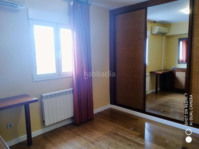 Foto 74d8aba2-2b0c-4473-9c69-706e094c8921. Alquiler piso en Pilar Madrid