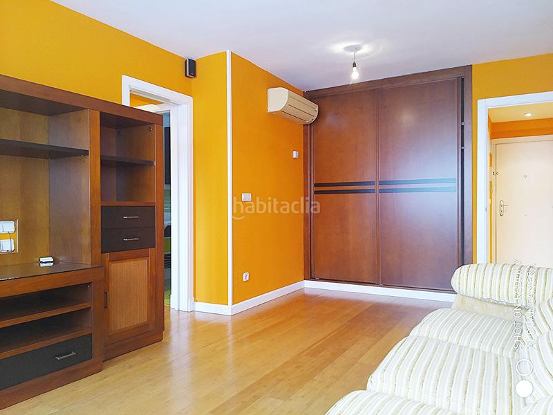 Foto 8a65c398-0406-432d-b1a4-ccce9ce9ab18. Alquiler piso en Pilar Madrid