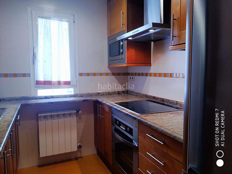 Foto 93fb0b9e-64fd-4188-b6e6-ec45b65f3176. Alquiler piso en Pilar Madrid