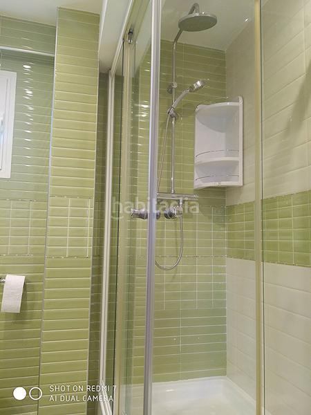 Foto 9e92690a-4d88-47ae-843a-f38f4c97ec16. Alquiler piso en Pilar Madrid