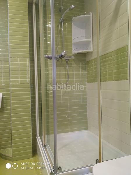 Foto d927bebf-723f-4a65-a1cc-6ac59b30b6d9. Alquiler piso en Pilar Madrid