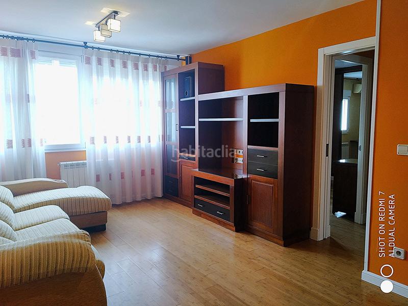 Foto e29b6cd9-fa46-46d0-b061-376230a59421. Alquiler piso en Pilar Madrid