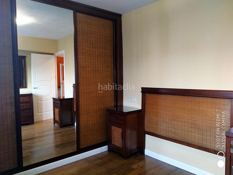 Foto f1c3663c-98fe-4779-9bc3-5270c382fa7c. Alquiler piso en Pilar Madrid