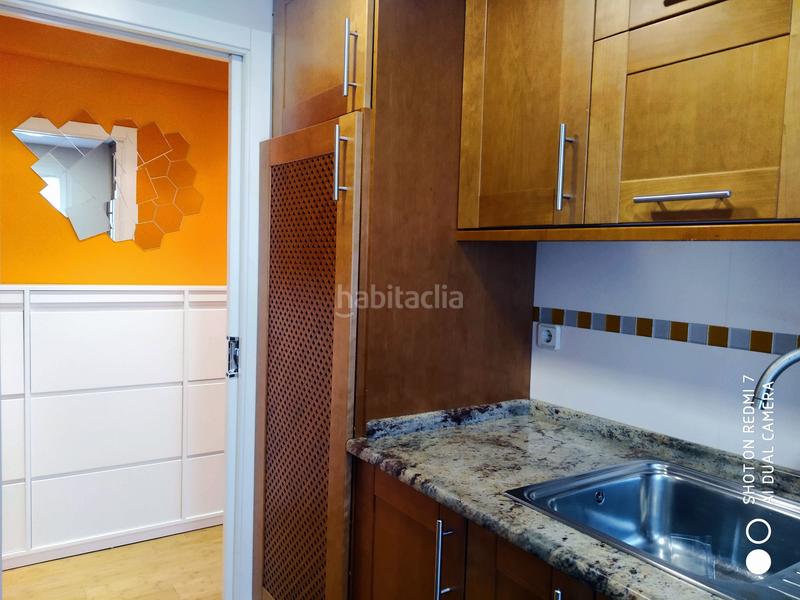 Foto f6cd209b-fd37-4218-b18b-38813e97efca. Alquiler piso en Pilar Madrid