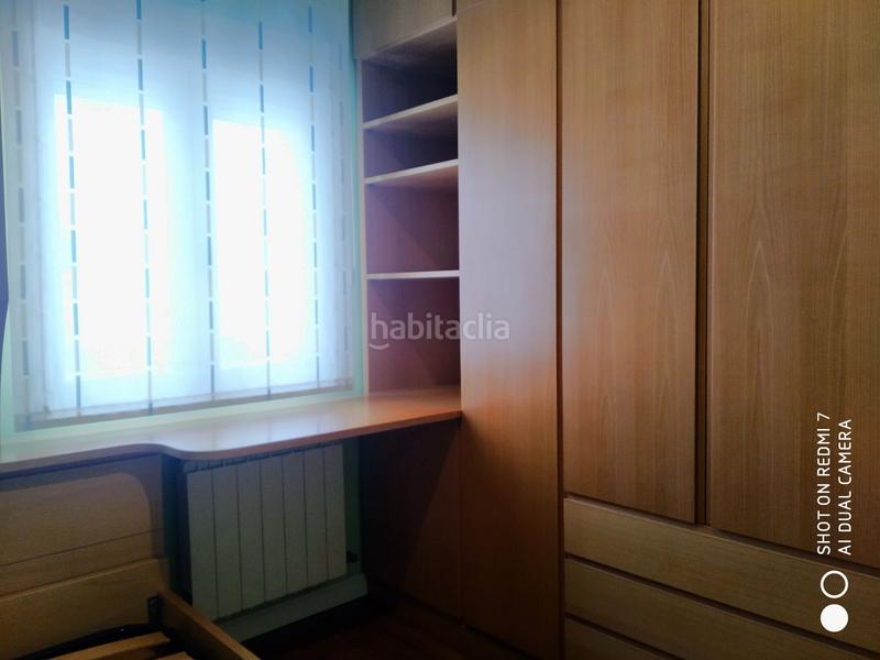 Foto fc686b6a-aaf7-45ed-8e0e-2c64d1bf5ea8. Alquiler piso en Pilar Madrid