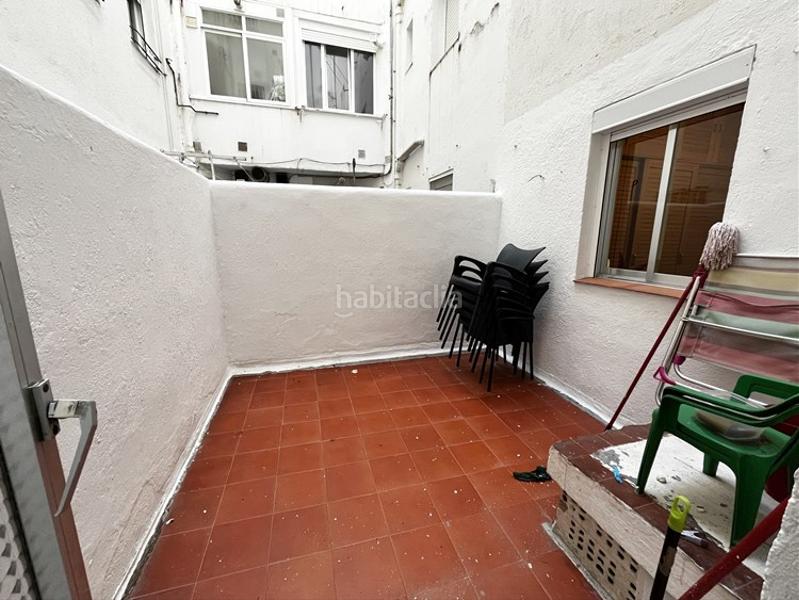 Foto 004529f3-f126-4d4e-ac8c-42f567d4b8c6. Location appartement avec chauffage dans Comillas Madrid